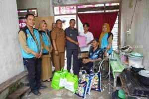 Foto Berita Jatim