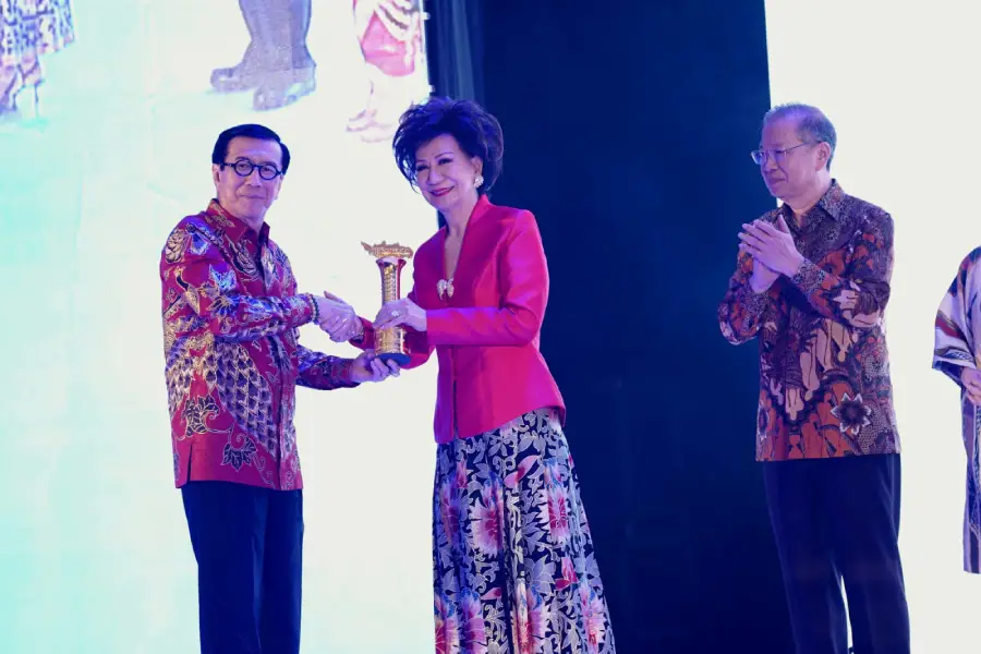 Foto Berita Jatim