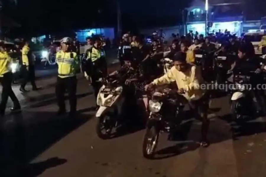 foto beritajatim