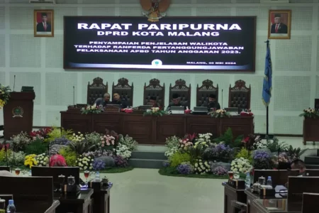 foto beritajatim