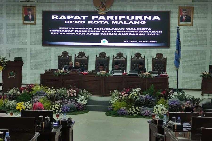 foto beritajatim