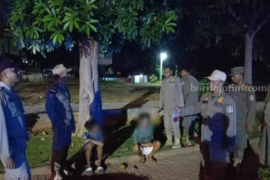 Foto Berita Jatim
