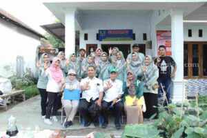 Foto Berita Jatim