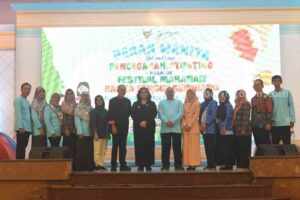 Foto Berita Jatim