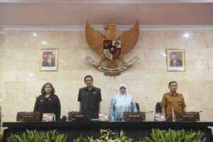 Foto Berita Jatim