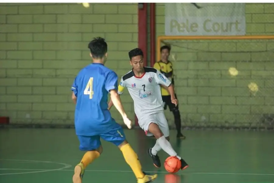 Foto Berita Jatim