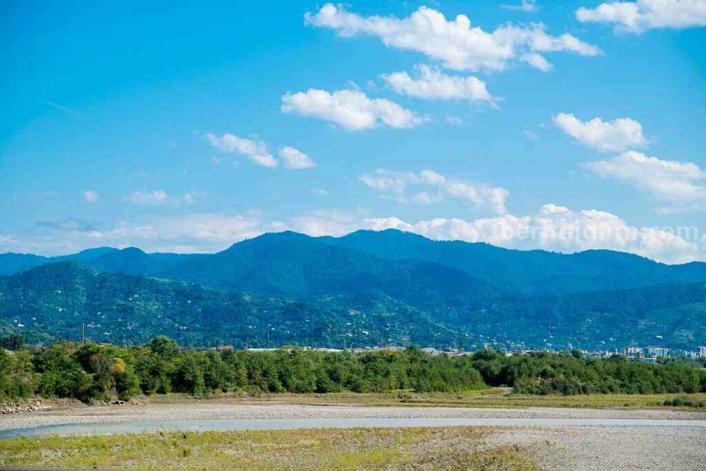 Foto Berita Jatim