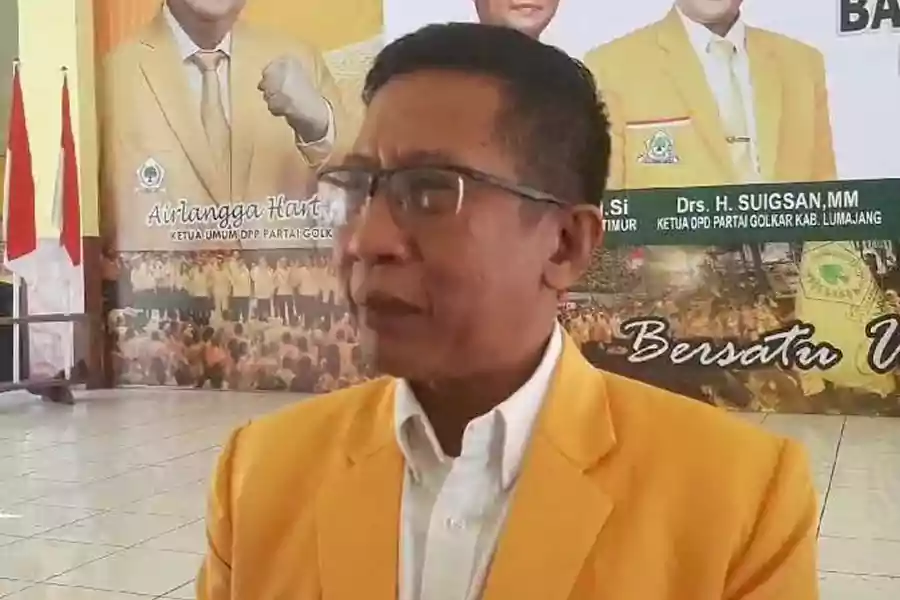 Foto Berita Jatim