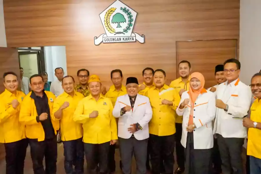 Foto Berita Jatim