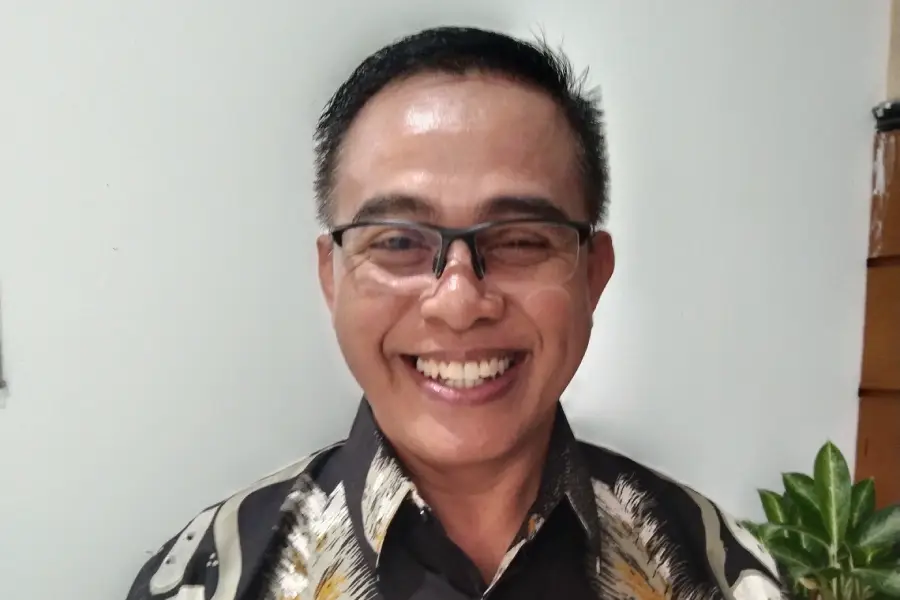 Foto Berita Jatim