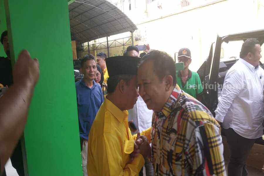 Foto Berita Jatim