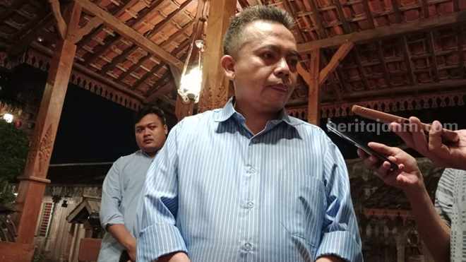 foto beritajatim