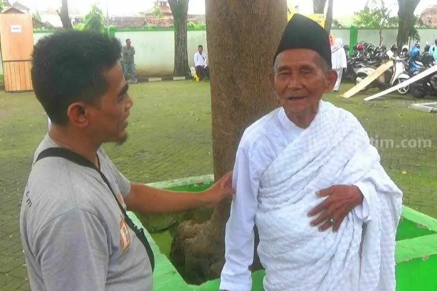 Foto Berita Jatim