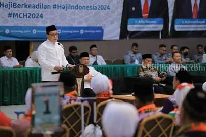Foto Berita Jatim