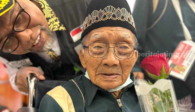 foto beritajatim