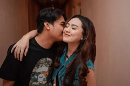 foto beritajatim