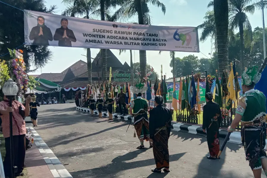 foto beritajatim