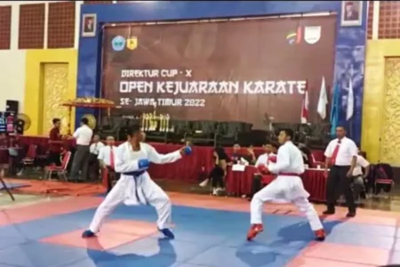 foto beritajatim
