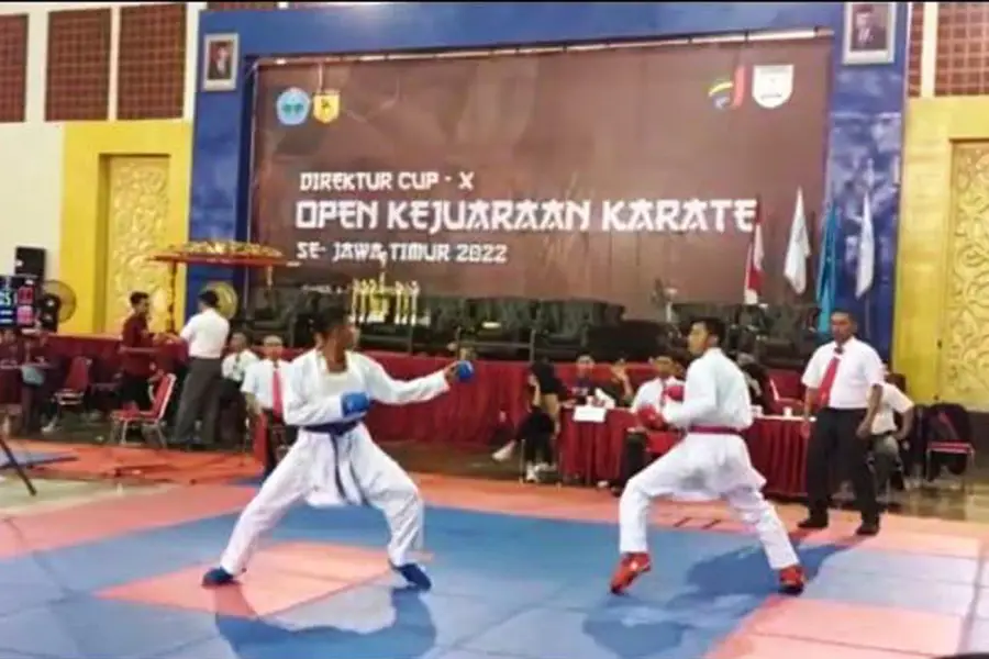 foto beritajatim
