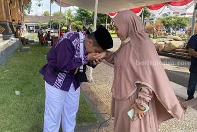 Foto Berita Jatim