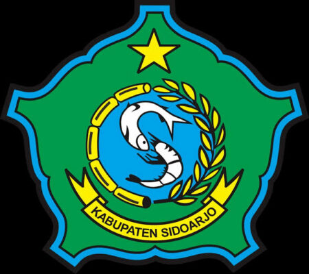 Pergantian Plt dengan Plt Baru Jelang Pilbup Sidoarjo 2024