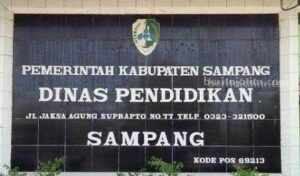 foto beritajatim