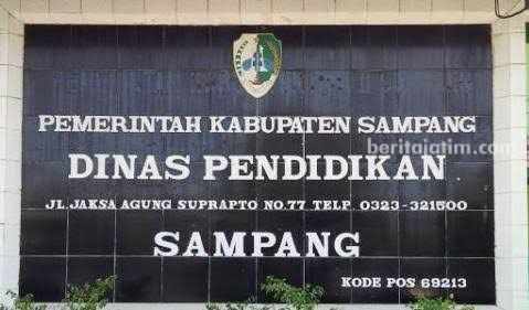 foto beritajatim