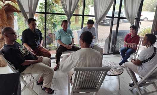 foto beritajatim