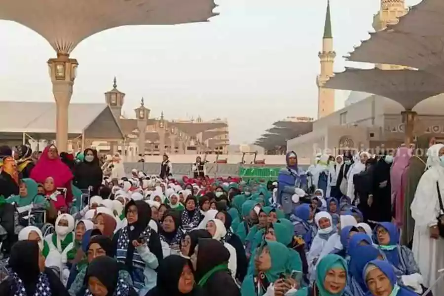 Foto Berita Jatim