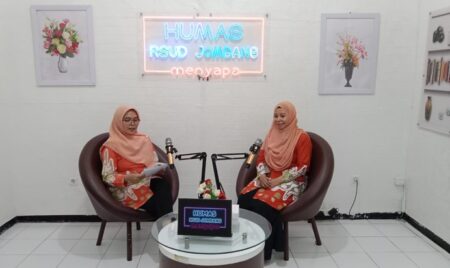 foto beritajatim