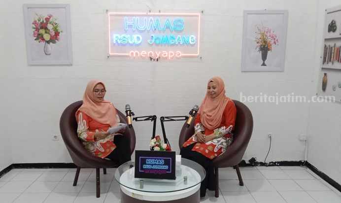 foto beritajatim