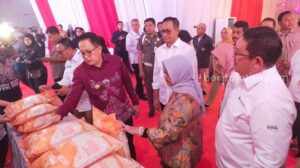 Foto Berita Jatim