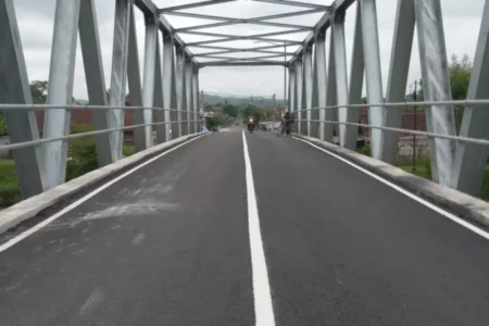 foto beritajatim