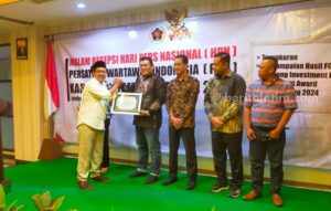 Foto Berita Jatim