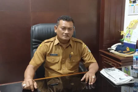 foto beritajatim