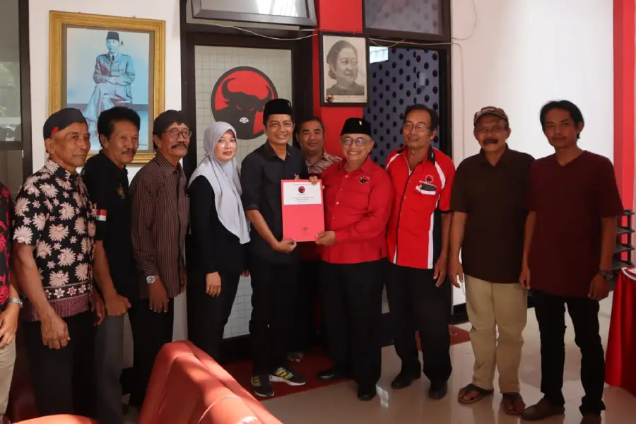 Foto Berita Jatim