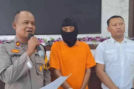 foto beritajatim