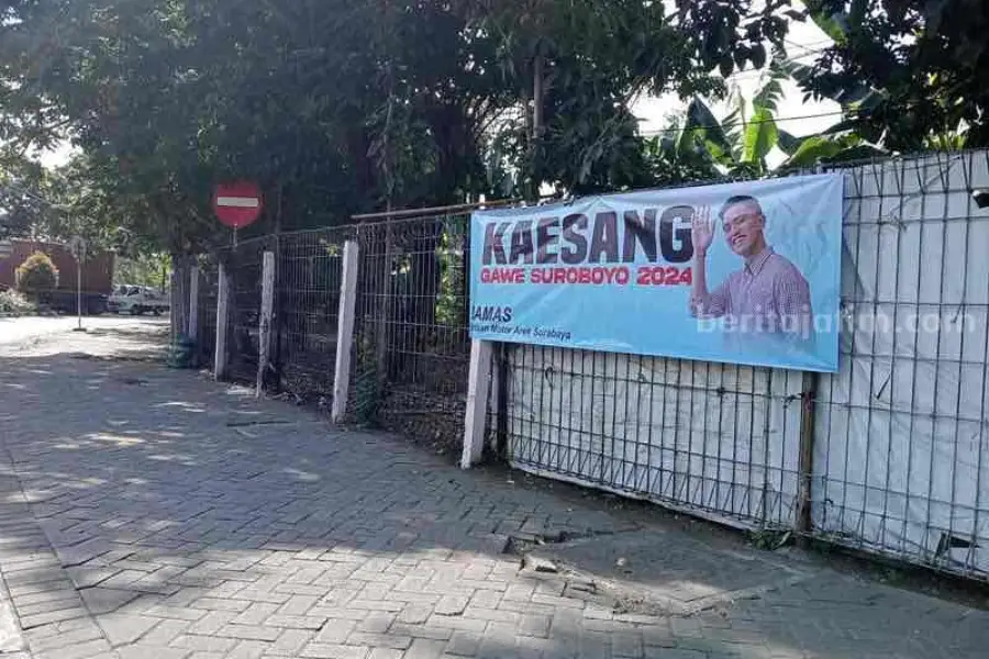 foto beritajatim