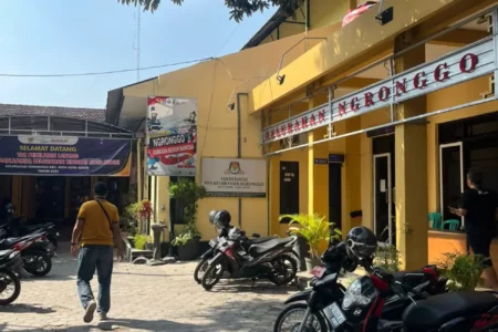 foto beritajatim