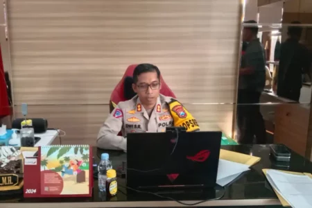 foto beritajatim