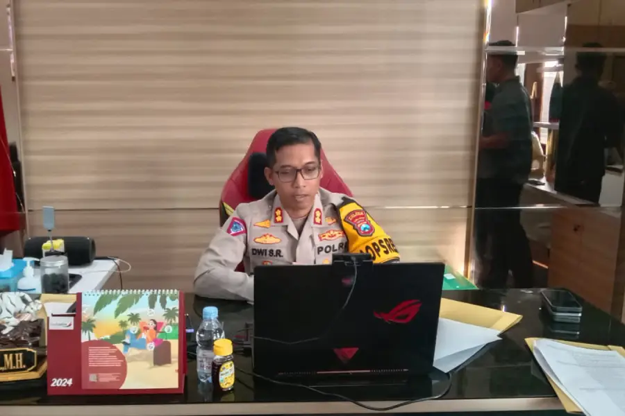 foto beritajatim