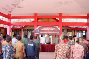 Foto Berita Jatim