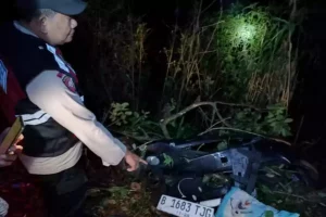 Foto Berita Jatim