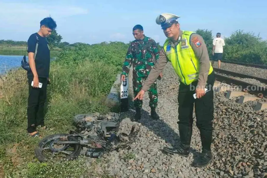 Foto Berita Jatim