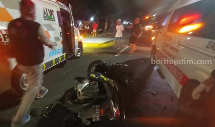 Foto Berita Jatim