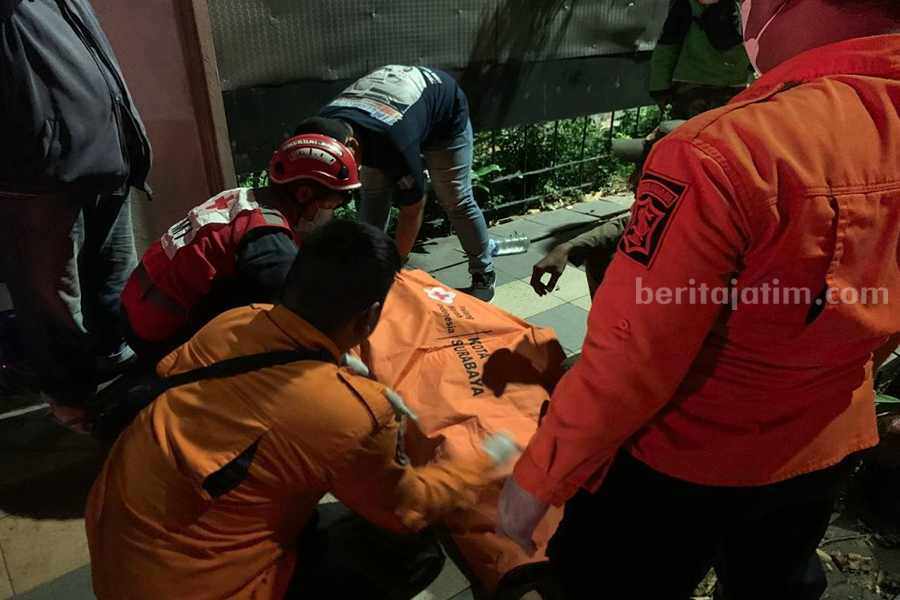 Foto Berita Jatim
