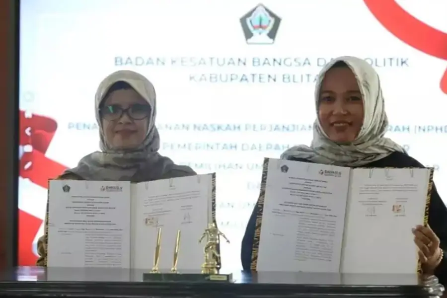 foto beritajatim