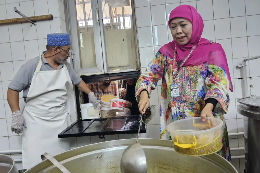 foto beritajatim