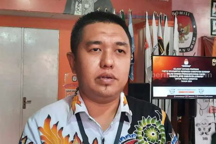 Foto Berita Jatim
