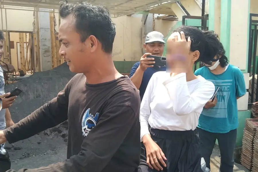 foto beritajatim